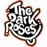 The Dark Roses logo since 1984